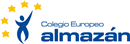 Colegio Madrid: Colegio Privado en MADRID,Infantil,Primaria,Secundaria,Bachillerato,Inglés,Laico,